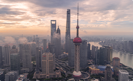 體(tǐ)驗“明(míng)城(chéng)預訂”微(wēi)信小(xiǎo)程序 預訂酒店(diàn)更方便